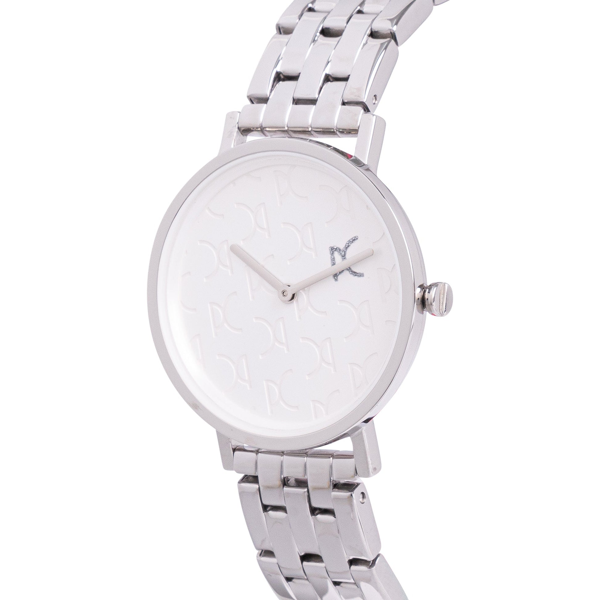 CBV.1539 PIERRE CARDIN Women's Watch