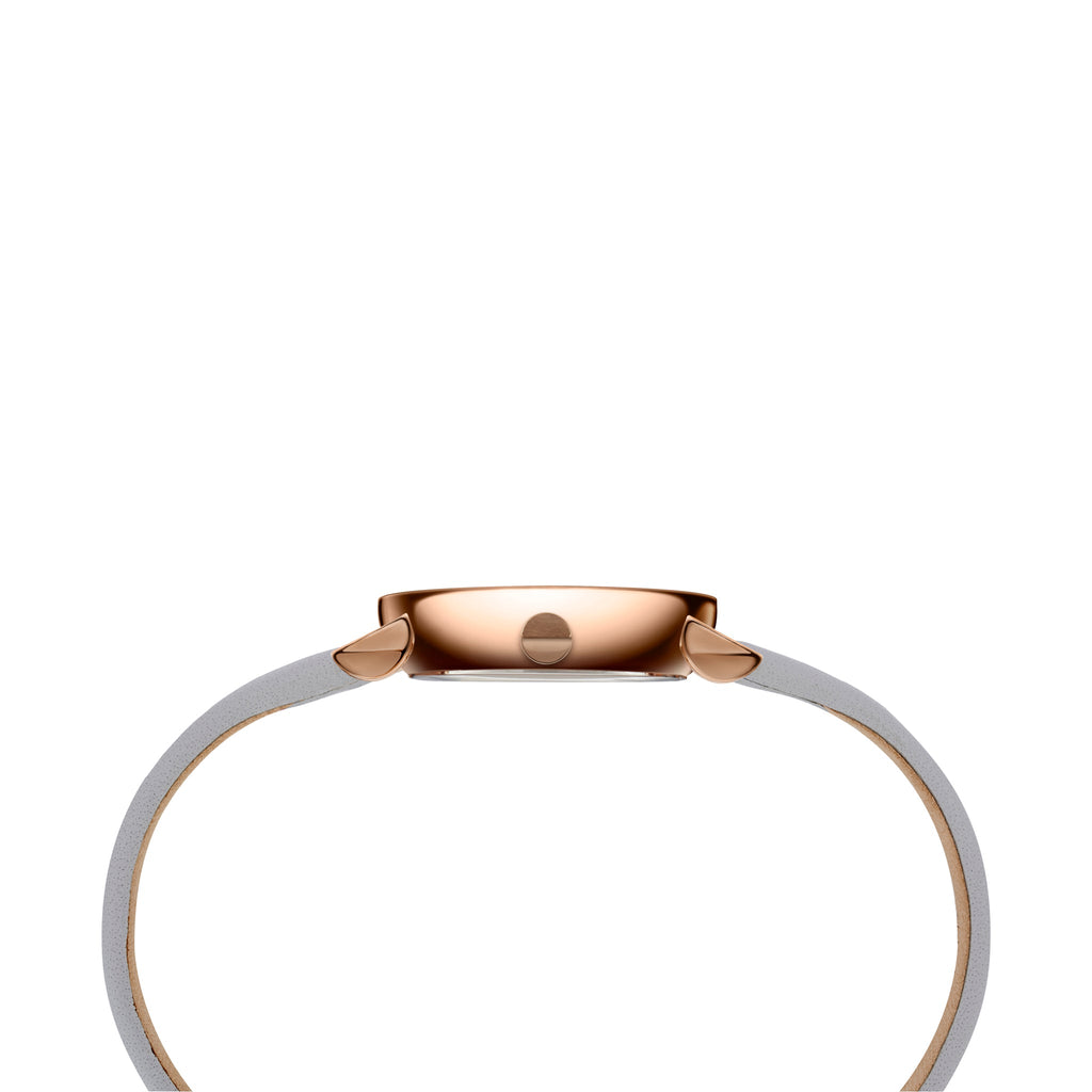 CCM.0506 PIERRE CARDIN Women's Watch