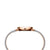 CCM.0506 PIERRE CARDIN Women's Watch