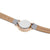 CCM.0506 PIERRE CARDIN Women's Watch