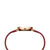 CCM.0507 PIERRE CARDIN Women's Watch