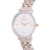 CCM.0530 PIERRE CARDIN Women's Watch