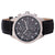 CCP.5006 PIERRE CARDIN Men's Watch