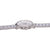 CCP.5010 PIERRE CARDIN Men's Watch