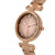 CMD.3526 PIERRE CARDIN Women's Watch