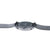 CPI.2028 PIERRE CARDIN Men's Watch
