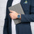 CPI.2028 PIERRE CARDIN Men's Watch