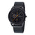 CPI.2031 PIERRE CARDIN Men's Watch