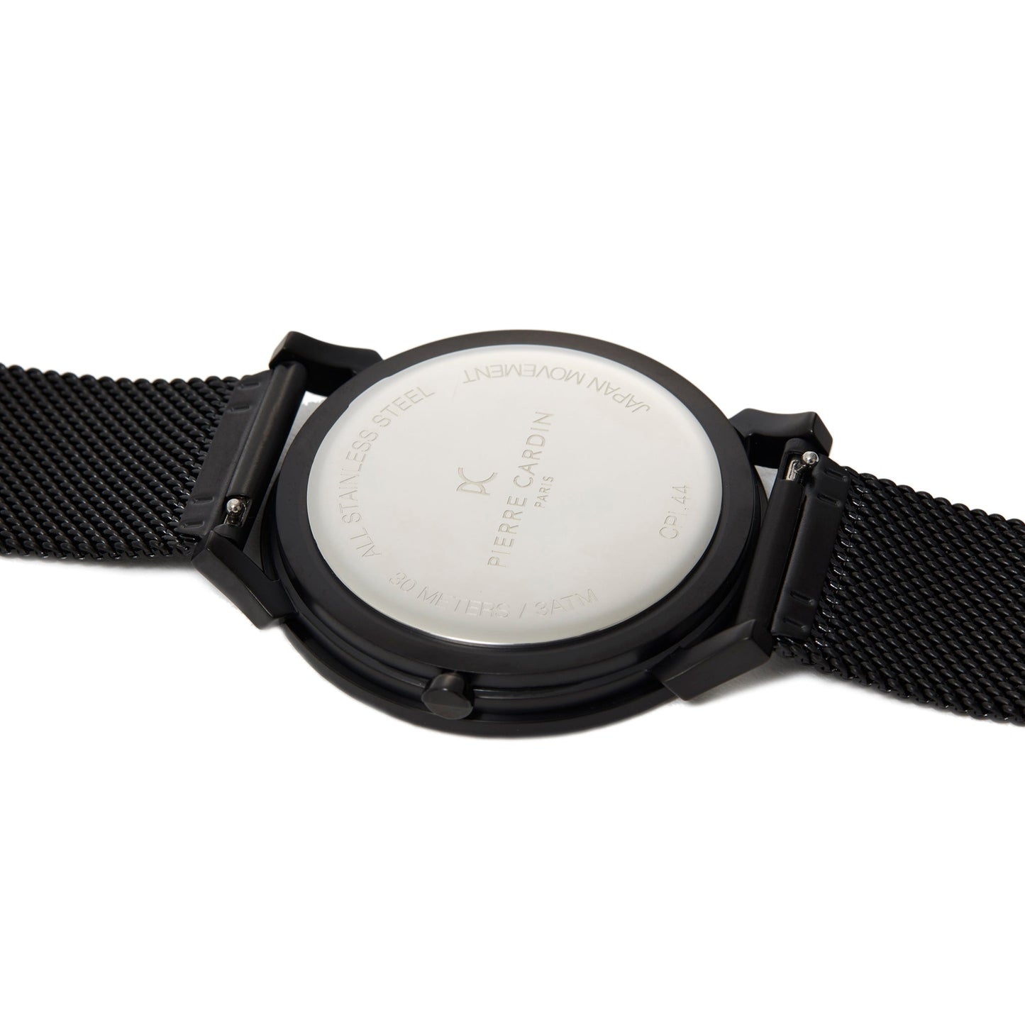 CPI.2031 PIERRE CARDIN Men's Watch