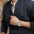 CPI.2032 PIERRE CARDIN Men's Watch