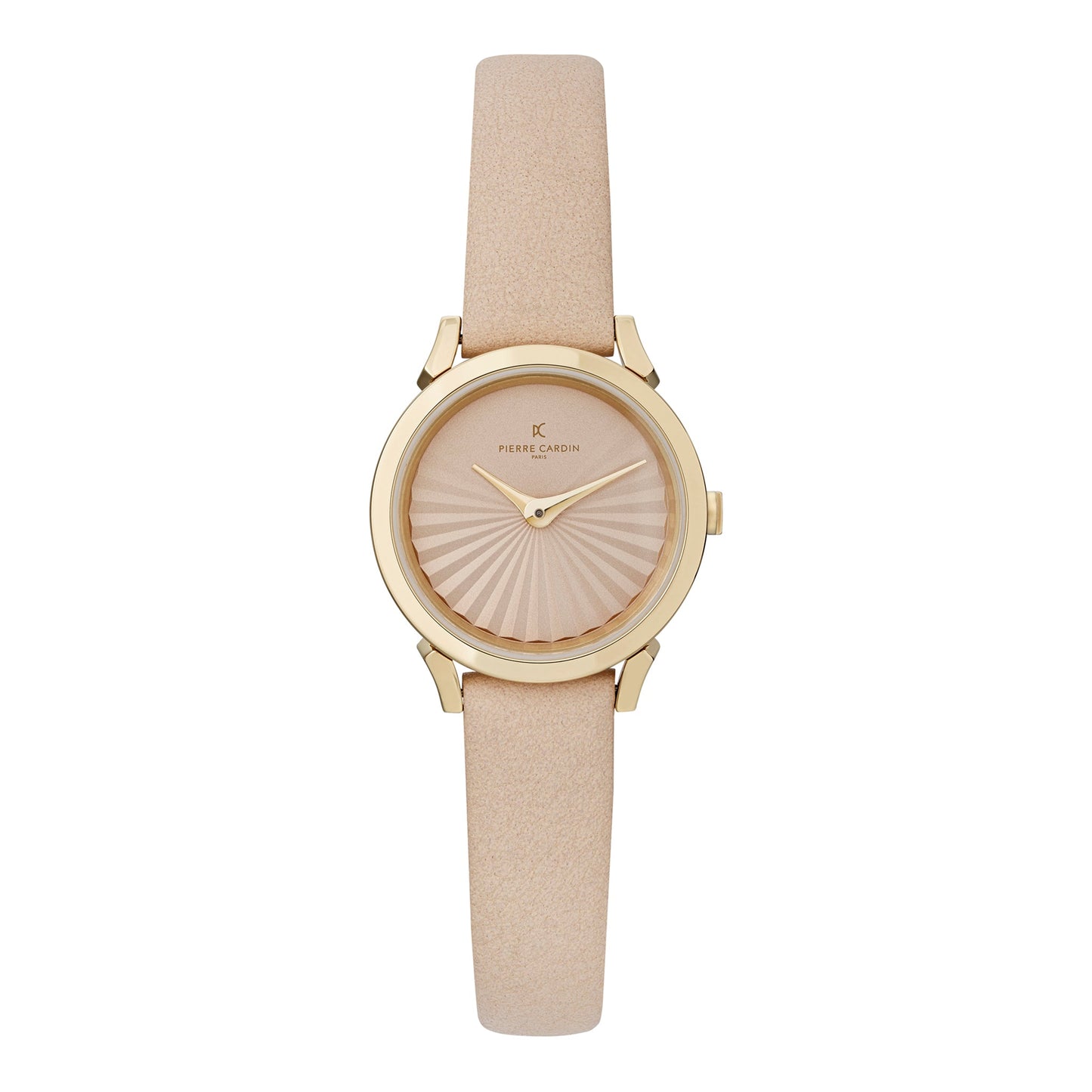 CPI.2508 PIERRE CARDIN Women's Watch