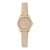CPI.2508 PIERRE CARDIN Women's Watch