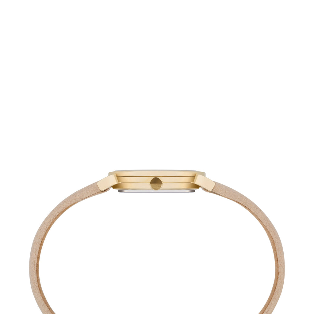 CPI.2508 PIERRE CARDIN Women's Watch