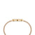 CPI.2508 PIERRE CARDIN Women's Watch