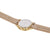 CPI.2508 PIERRE CARDIN Women's Watch