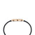 CPI.2515 PIERRE CARDIN Women's Watch