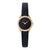 CPI.2515 PIERRE CARDIN Women's Watch