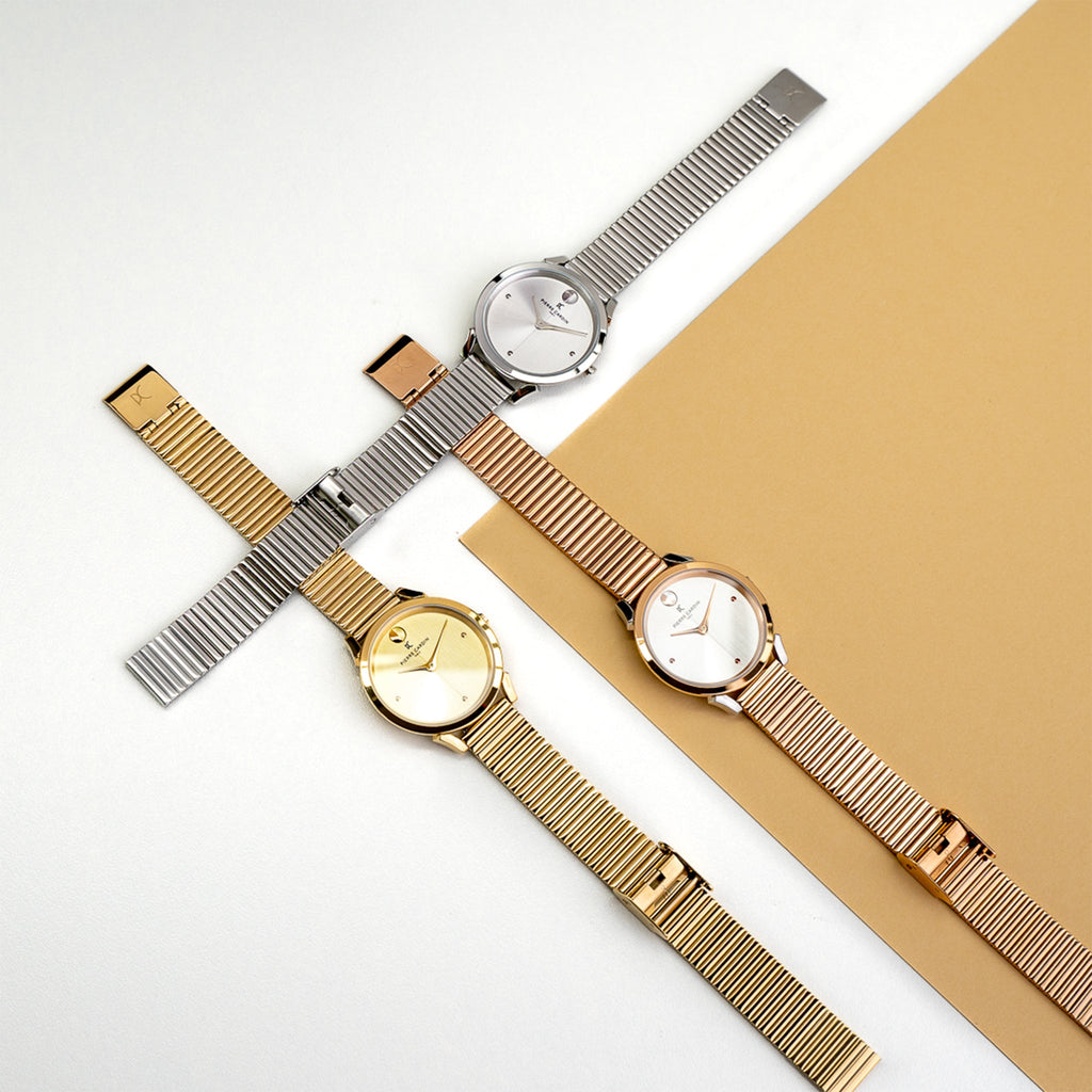 CPI.2530 PIERRE CARDIN Women's Watch