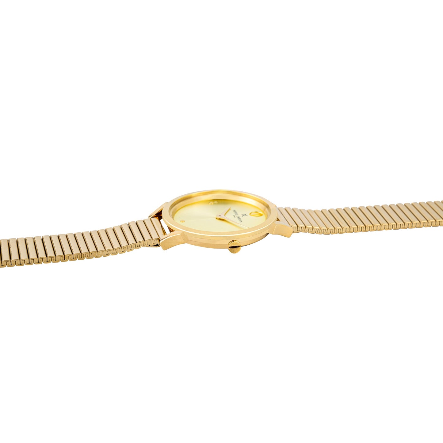 CPI.2530 PIERRE CARDIN Women's Watch