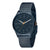 ES1L034M0105 ESPRIT Women's Watch