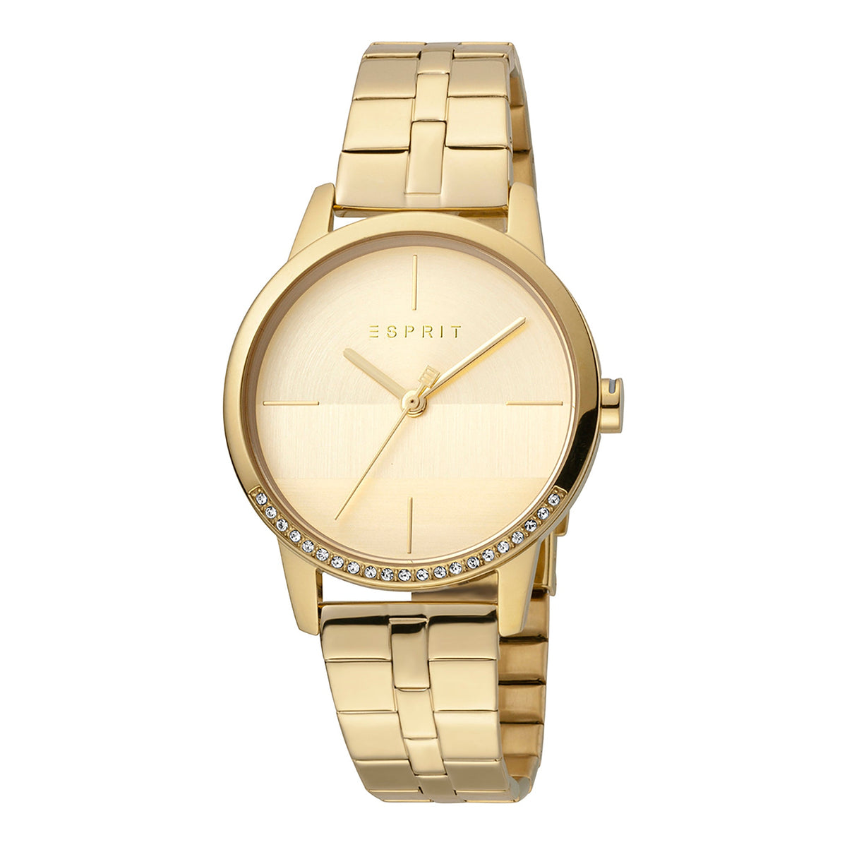 ES1L106M0075 ESPRIT Women's Watch