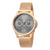 ES1L145M0095 ESPRIT Women's Watch