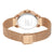 ES1L145M0095 ESPRIT Women's Watch