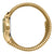 JC1L168M0045 JUST CAVALLI Women's Watch