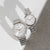 CBA.4009 PIERRE CARDIN Men's Watch