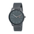 PIERRE CARDIN CBA.4014 LUXURY GRAY DIAL - STAINLESS STEEL MEN'S WATCH