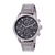 CCP.5001 PIERRE CARDIN Men's Watch