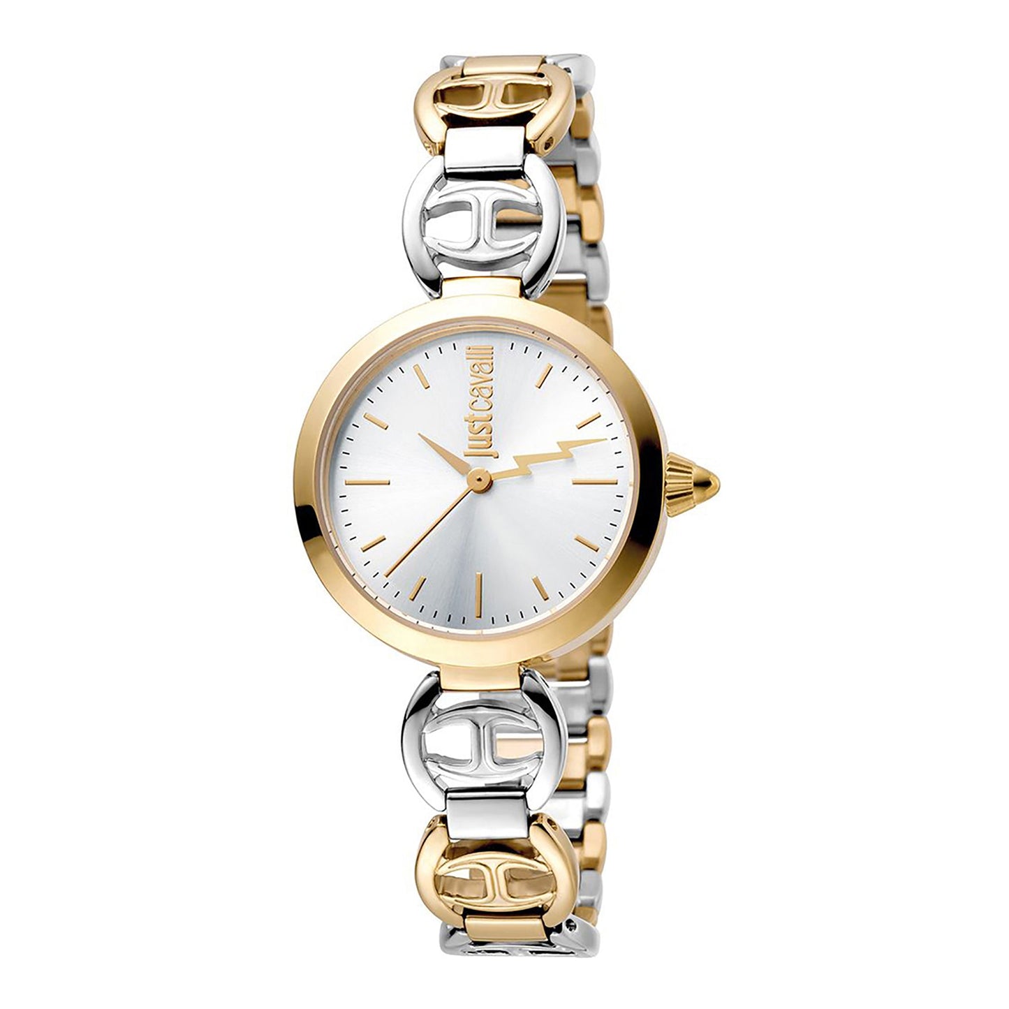 JC1L009M0095 JUST CAVALLI Women's Watch