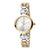 JC1L009M0095 JUST CAVALLI Women's Watch