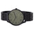 CBA.4022 PIERRE CARDIN Men's Watch