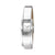 ES107352001-C ESPRIT Watches