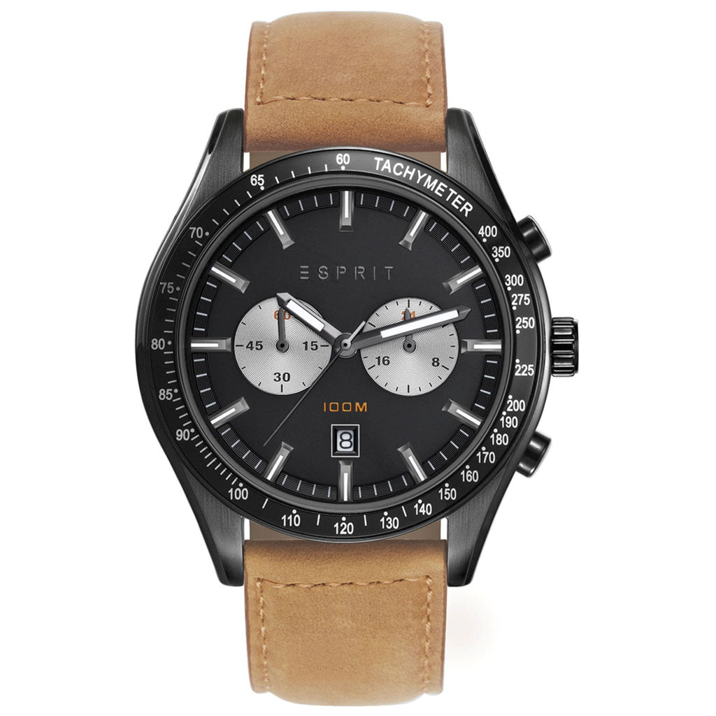 ES108241004-C ESPRIT Watches