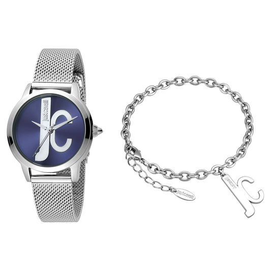 JC1L050M0075 JUST CAVALLI Women's Watch