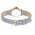ES1L090L0035 ESPRIT Women's Watch