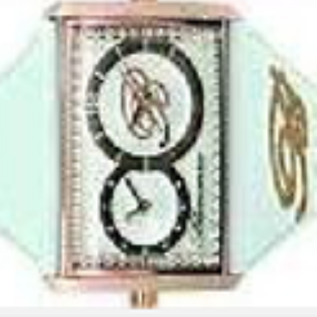 BM3125L-08-C BLUMARINE Watches