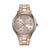 ES108552003 ESPRIT Women's Watch
