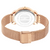 JC1L079M0065 JUST CAVALLI Women's Watch