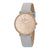 CBV.1011 PIERRE CARDIN Women's Watch
