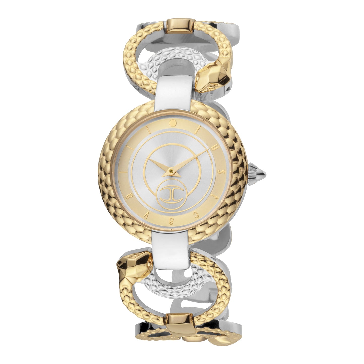 JC1L074M0055 JUST CAVALLI Women's Watch