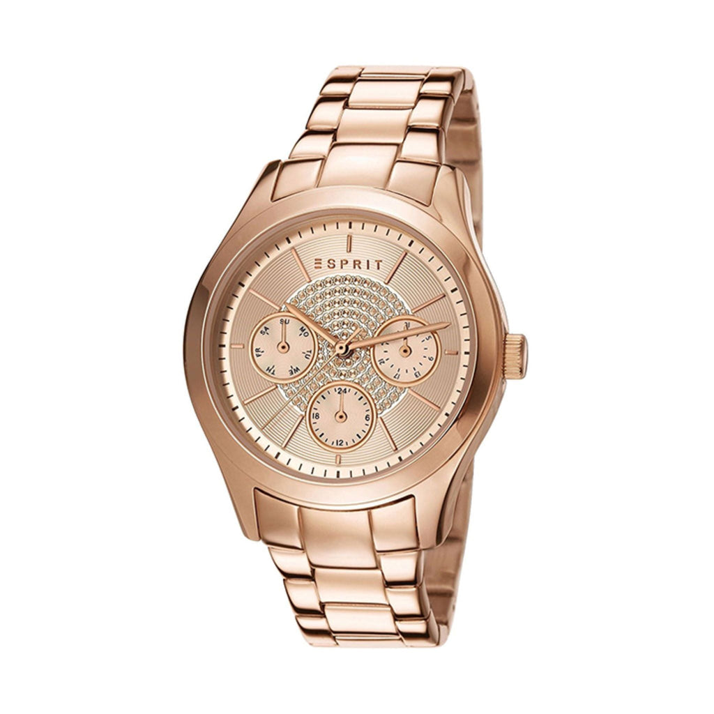 ES107802005-C ESPRIT Watches