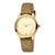 JC1L087L0025 JUST CAVALLI Women's Watch
