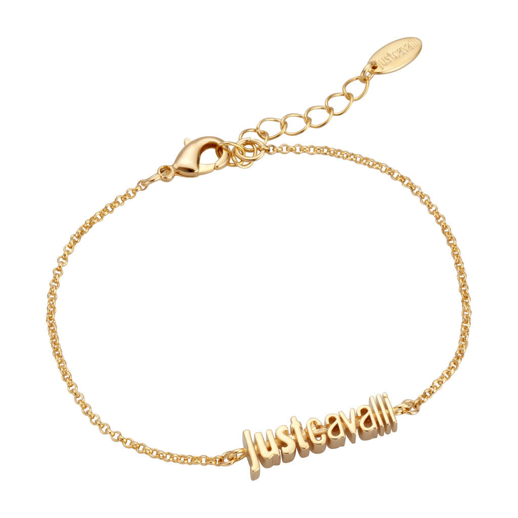 JC1L032L0225-B JUST CAVALLI Watches