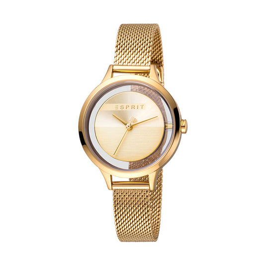 ES1L088M0025-B ESPRIT Watches