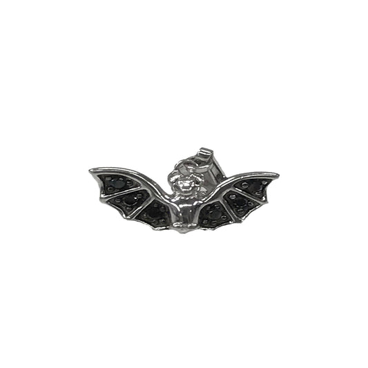 CH-90938A ESPRIT Charms