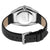 ES1L056L0015 ESPRIT Women's Watch