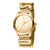 JC1L072M0025 JUST CAVALLI Women's Watch